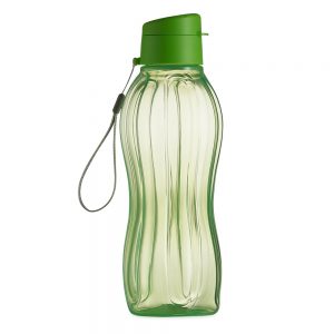 Garrafa-Plastica-800ml-9291-1553088503