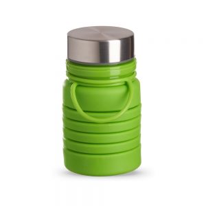 Garrafa-Retratil-600ml-10978-1572023753