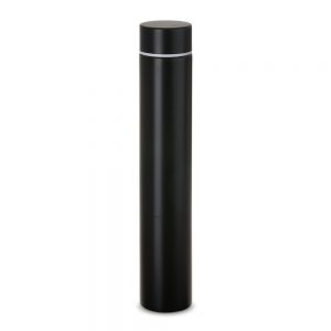 Garrafa-Termica-275ml-PRETO-11045-1572530385