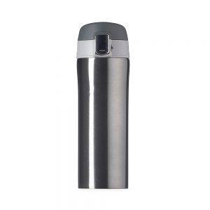 Garrafa-Termica-350ml-8958-1546890618