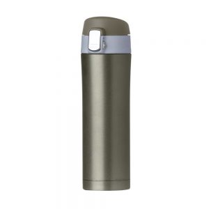 Garrafa-Termica-450ml-1661-1557844865