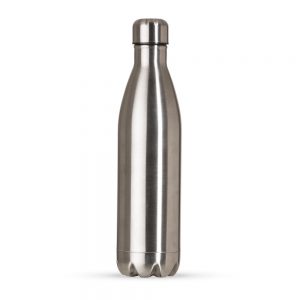 Garrafa-Termica-750ml-6791-1508157573