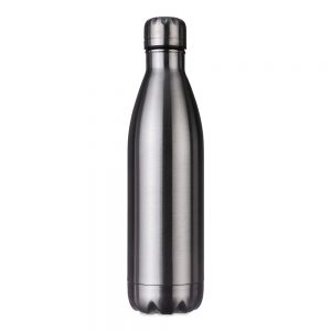 Garrafa-Termica-750ml-8840-1546694507