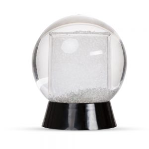 Globo-de-Neve-Plastico-6825-1509028469