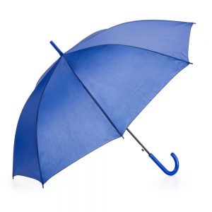 Guarda-chuva-10825-1570797981