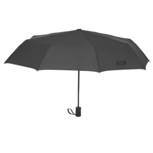 Guarda-chuva-Automatico-11054-1572454530