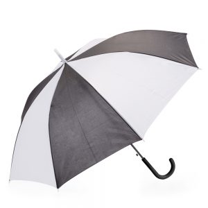 Guarda-chuva-PRETO-7048-1548757507