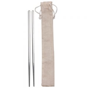 Hashi-De-Metal-10299-1566224610