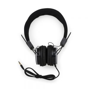 Headfone-Estereo-4726-1565276772