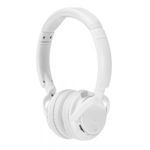 Headfone-Wireless-3661-1563982349
