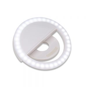 Iluminador-Para-Fotos-Recarregavel-10226-1565122335