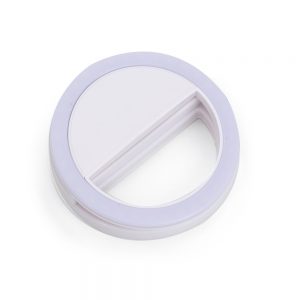 Iluminador-Para-Fotos-Ring-Light-10046-1562264326