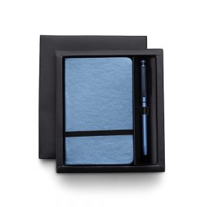 Kit-10370-1567007746