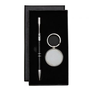 Kit-Caneta-Com-Chaveiro-Estojo-De-Papel-9611-1555529519
