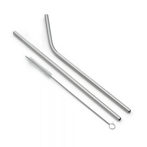 Kit-Canudos-e-Limpador-9943-1570711856