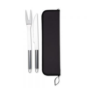 Kit-Churrasco-10375-1567008010