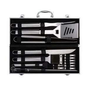 Kit-Churrasco-18-pecas-8535-1538148174
