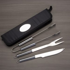 Kit-Churrasco-3-pecas-PRATA-3757d1-1480001675-768x768