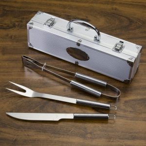 Kit-Churrasco-3-pecas-PRATA-3862d1-1480084545-768x768 (1)
