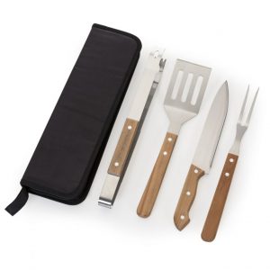 Kit-Churrasco-4-pecas-1771d1-1480505657-768x768