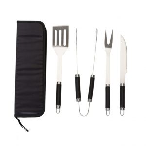 Kit-Churrasco-4-pecas-1959d1-1480523386-768x768