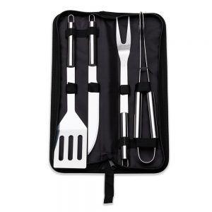 Kit-Churrasco-4-pecas-955-1486991357