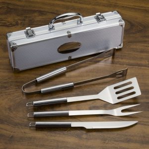 Kit-Churrasco-4-pecas-PRATA-3753d1-1480001413-768x768