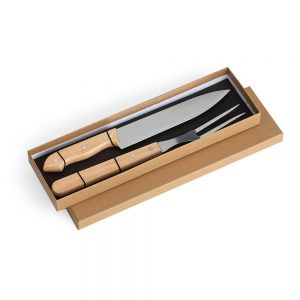 Kit-De-Churrasco-10177-1564176935