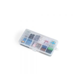 Kit-De-Costura-10165-1564175772