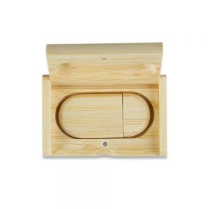 Kit-Ecologico-Com-Pendrive-10899-1571226479