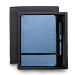 Kit-Executivo-2-Pecas-10365-1567191843