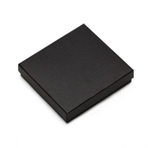 Kit-Executivo-2-Pecas-2278d1-1480616356-768x768