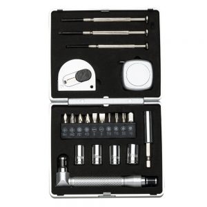 Kit-Ferramenta-21-Pecas-447-1479897251