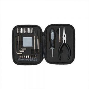 Kit-Ferramenta-24-Pecas-6315-1505760257