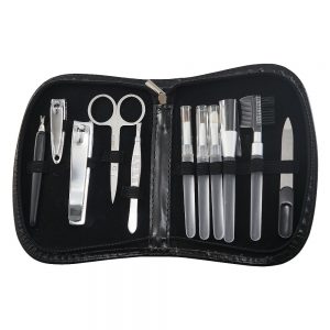 Kit-Manicure-11-Pecas-6543-1507042264