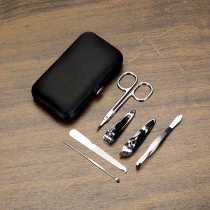 Kit-Manicure-6-pecas-PRETO-3877d1-1480087177-768x768