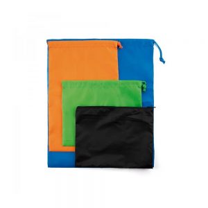 Kit-Necessaire-4-Pecas-11169-1573649922