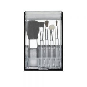 Kit-Pincel-5-pecas-PRETO-897d1-1480077940