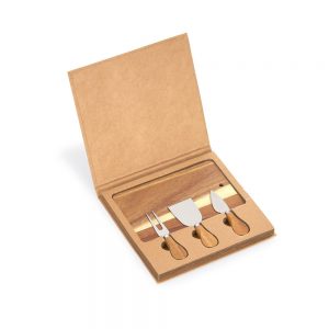 Kit-Queijo-4-Pecas-11068-1572465232
