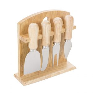 Kit-Queijo-4-Pecas-com-Suporte-1812d1-1480508922-768x768