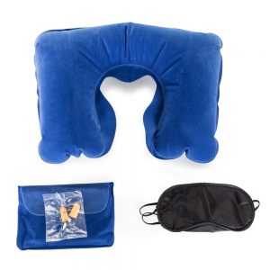 Kit-Viagem-10849-1570803351