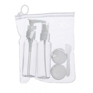 Kit-Viagem-5-Pecas-10115-1563807104