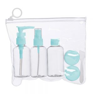 Kit-Viagem-6-Pecas-10114-1563808915