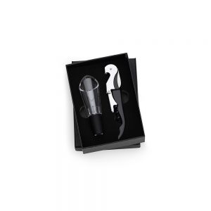 Kit-Vinho-Duas-Pecas-Na-Caixinha-10045-1562264228