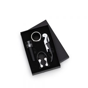 Kit-Vinho-Quatro-Pecas-Na-Caixinha-10044-1562264149