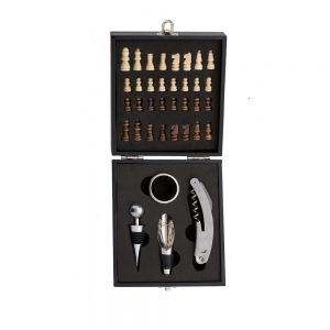 Kit-Vinho-Xadrez-4-pecas-2255-1481742009