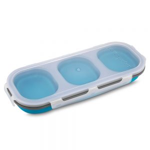 Lancheira-Dobravel-para-Porcoes-9200-1551368981