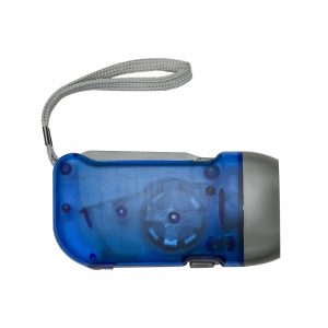 Lanterna-Dinamo-3-Leds-10834-1570800961