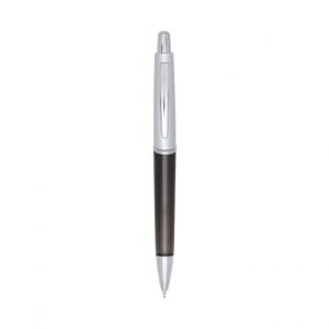 Lapiseira-Plastica-PRETO-720d1-1480009966-768x768