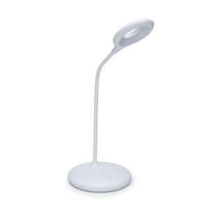 Luminaria-de-Mesa-12-Leds-Flexivel-1675-1480447850